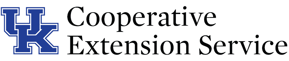 UK Cooperative Extension Service logo