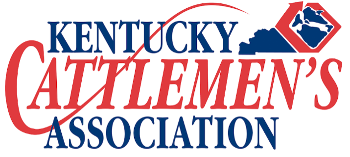 KY Cattlemen's Association logo